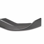 Load image into Gallery viewer, Seibon TA-Style Carbon Fiber Front Lip Spoiler for 2019-2022 BMW 3 Series M Sport / M340i G20 - image 5
