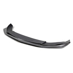 Load image into Gallery viewer, Seibon DL-Style Carbon Fiber Front Lip for 2023-2026 Nissan Z - image 1
