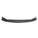 Load image into Gallery viewer, Seibon DL-Style Carbon Fiber Front Lip for 2023-2026 Nissan Z - image 2
