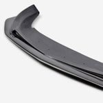 Load image into Gallery viewer, Seibon DL-Style Carbon Fiber Front Lip for 2023-2026 Nissan Z - image 3
