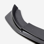 Load image into Gallery viewer, Seibon DL-Style Carbon Fiber Front Lip for 2023-2026 Nissan Z - image 4
