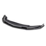 Load image into Gallery viewer, Seibon MB-Style Carbon Fiber Front Lip for 2023-2026 Nissan Z - image 1
