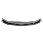 Load image into Gallery viewer, Seibon MB-Style Carbon Fiber Front Lip for 2023-2026 Nissan Z - image 3
