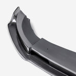 Load image into Gallery viewer, Seibon MB-Style Carbon Fiber Front Lip for 2023-2026 Nissan Z - image 4
