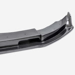 Load image into Gallery viewer, Seibon MB-Style Carbon Fiber Front Lip for 2023-2026 Nissan Z - image 5
