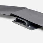 Load image into Gallery viewer, Seibon MB-Style Carbon Fiber Front Lip for 2023-2026 Nissan Z - image 6
