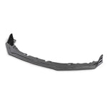 Load image into Gallery viewer, Seibon MB-Style Carbon Fiber Front Lip for 2022-2026 Subaru BRZ - image 1
