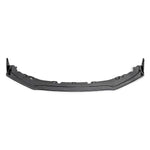 Load image into Gallery viewer, Seibon MB-Style Carbon Fiber Front Lip for 2022-2026 Subaru BRZ - image 3
