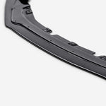 Load image into Gallery viewer, Seibon MB-Style Carbon Fiber Front Lip for 2022-2026 Subaru BRZ - image 4
