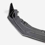 Load image into Gallery viewer, Seibon MB-Style Carbon Fiber Front Lip for 2022-2026 Subaru BRZ - image 5
