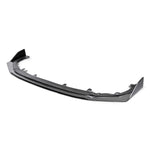 Load image into Gallery viewer, Seibon MB-Style Carbon Fiber Front Lip for 2022-2026 Subaru WRX - image 1
