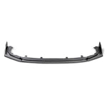 Load image into Gallery viewer, Seibon MB-Style Carbon Fiber Front Lip for 2022-2026 Subaru WRX - image 3
