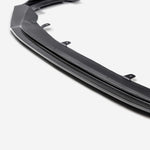 Load image into Gallery viewer, Seibon MB-Style Carbon Fiber Front Lip for 2022-2026 Subaru WRX - image 4
