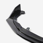Load image into Gallery viewer, Seibon MB-Style Carbon Fiber Front Lip for 2022-2026 Subaru WRX - image 5
