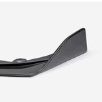 Load image into Gallery viewer, Seibon MB-Style Carbon Fiber Front Lip for 2022-2026 Subaru WRX - image 6
