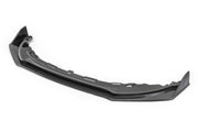 Seibon MB-Style Carbon Fiber Front Lip for 2022-2026 Toyota GR86 - image 1