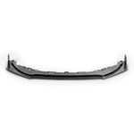 Load image into Gallery viewer, Seibon MB-Style Carbon Fiber Front Lip for 2022-2026 Toyota GR86 - image 2
