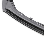 Load image into Gallery viewer, Seibon MB-Style Carbon Fiber Front Lip for 2022-2026 Toyota GR86 - image 3
