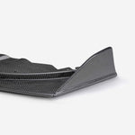 Load image into Gallery viewer, Seibon MB-Style Carbon Fiber Front Lip for 2022-2026 Toyota GR86 - image 5
