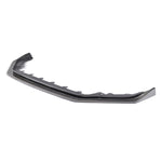 Load image into Gallery viewer, Seibon TA-Style Carbon Fiber Front Lip for 2023-2026 Honda Civic Type R - image 1
