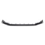 Load image into Gallery viewer, Seibon TA-Style Carbon Fiber Front Lip for 2023-2026 Honda Civic Type R - image 2

