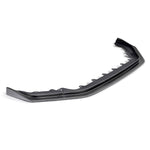 Load image into Gallery viewer, Seibon TA-Style Carbon Fiber Front Lip for 2023-2026 Honda Civic Type R - image 3

