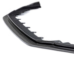 Load image into Gallery viewer, Seibon TA-Style Carbon Fiber Front Lip for 2023-2026 Honda Civic Type R - image 4
