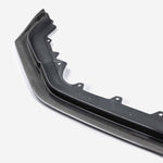 Load image into Gallery viewer, Seibon TA-Style Carbon Fiber Front Lip for 2023-2026 Honda Civic Type R - image 5
