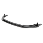 Load image into Gallery viewer, Seibon MB-Style Carbon Fiber Front Lip For 2023-2024 Toyota GR Corolla - image 1
