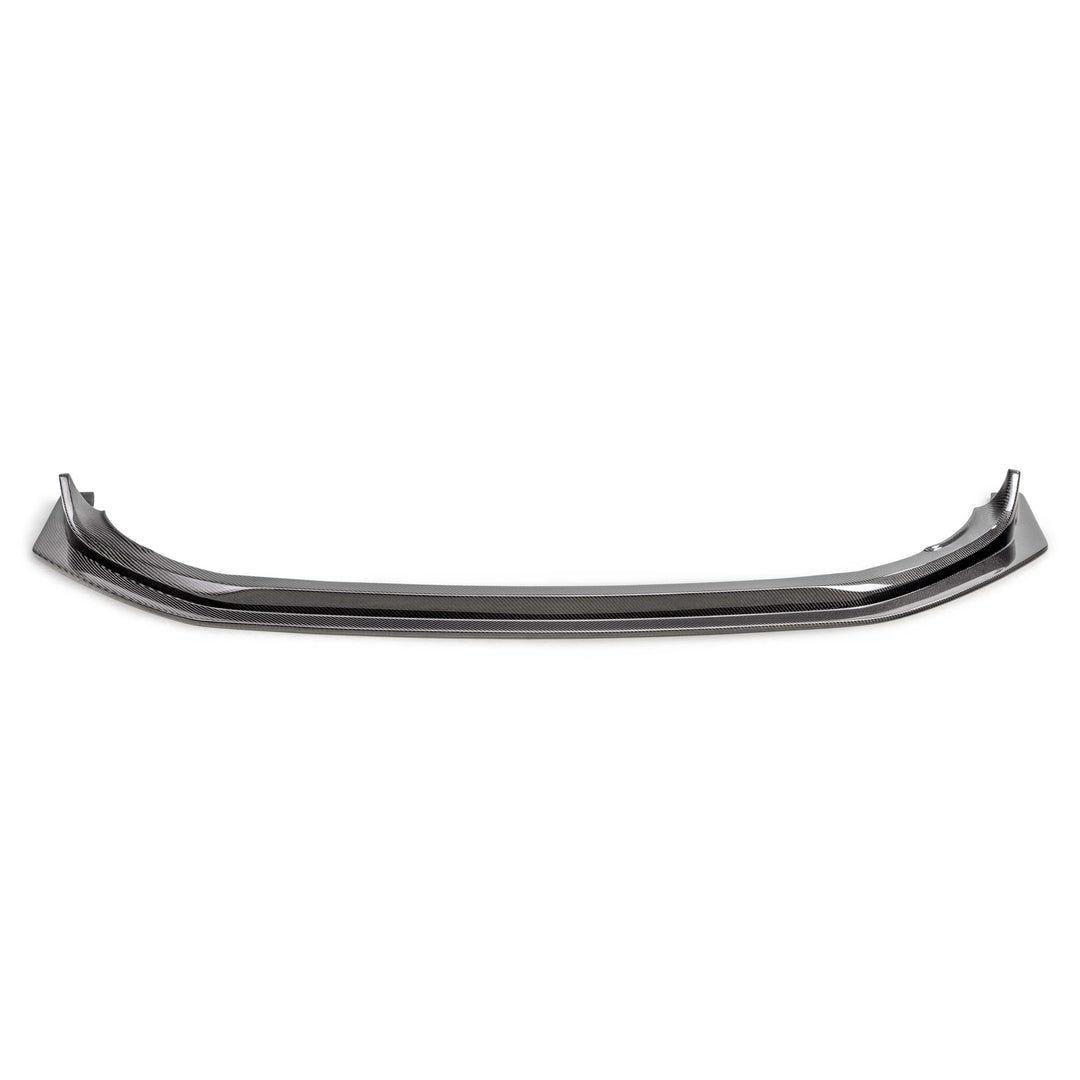 Seibon MB-Style Carbon Fiber Front Lip For 2023-2024 Toyota GR Corolla - image 3