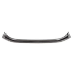 Load image into Gallery viewer, Seibon MB-Style Carbon Fiber Front Lip For 2023-2024 Toyota GR Corolla - image 3
