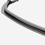Load image into Gallery viewer, Seibon MB-Style Carbon Fiber Front Lip For 2023-2024 Toyota GR Corolla - image 4

