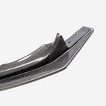 Load image into Gallery viewer, Seibon MB-Style Carbon Fiber Front Lip For 2023-2024 Toyota GR Corolla - image 5
