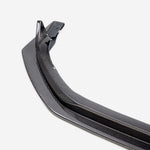 Load image into Gallery viewer, Seibon MB-Style Carbon Fiber Front Lip For 2023-2024 Toyota GR Corolla - image 6
