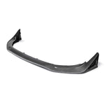 Load image into Gallery viewer, Seibon MBII-Style Carbon Fiber Front Lip For 2023-2024 Toyota GR Corolla - image 6
