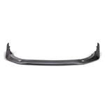 Load image into Gallery viewer, Seibon MBII-Style Carbon Fiber Front Lip For 2023-2024 Toyota GR Corolla - image 1
