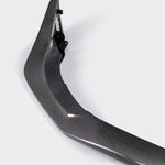 Load image into Gallery viewer, Seibon MBII-Style Carbon Fiber Front Lip For 2023-2024 Toyota GR Corolla - image 2

