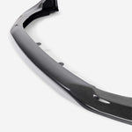Load image into Gallery viewer, Seibon MBII-Style Carbon Fiber Front Lip For 2023-2024 Toyota GR Corolla - image 3
