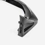 Load image into Gallery viewer, Seibon MBII-Style Carbon Fiber Front Lip For 2023-2024 Toyota GR Corolla - image 4
