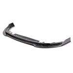 Load image into Gallery viewer, Seibon MB-Style Carbon Fiber Front Lip for 2023-2026 Toyota Prius - image 1
