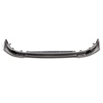 Load image into Gallery viewer, Seibon MB-Style Carbon Fiber Front Lip for 2023-2026 Toyota Prius - image 2
