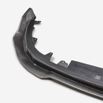 Load image into Gallery viewer, Seibon MB-Style Carbon Fiber Front Lip for 2023-2026 Toyota Prius - image 5

