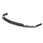 Load image into Gallery viewer, Seibon MB-Style Carbon Fiber Front Lip for 2024-2026 Acura Integra Type S - image 1
