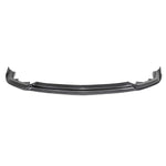 Load image into Gallery viewer, Seibon MB-Style Carbon Fiber Front Lip for 2024-2026 Acura Integra Type S - image 2
