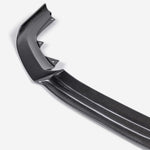 Load image into Gallery viewer, Seibon MB-Style Carbon Fiber Front Lip for 2024-2026 Acura Integra Type S - image 5
