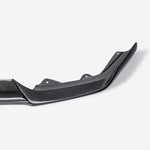 Load image into Gallery viewer, Seibon MB-Style Carbon Fiber Front Lip for 2024-2026 Acura Integra Type S - image 4
