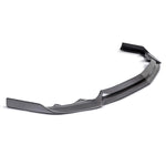 Load image into Gallery viewer, Seibon MB-Style Carbon Fiber Front Lip for 2024-2026 Acura Integra Type S - image 3
