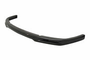 Seibon TS-Style Carbon Fiber Front Lip for 1991-2001 Acura NSX - image 1