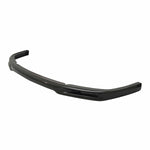 Load image into Gallery viewer, Seibon TS-Style Carbon Fiber Front Lip for 1991-2001 Acura NSX - image 1
