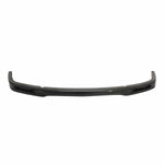 Load image into Gallery viewer, Seibon TS-Style Carbon Fiber Front Lip for 1991-2001 Acura NSX - image 2
